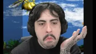 domingo eh qui nem zorba