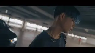 M.A.G(TajyusaimBoyz) - BAKUSOU【Official Music Video】