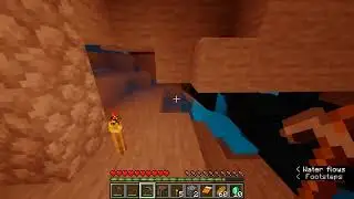 Oceano Shaders