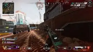 Apex Legends_20230608091311