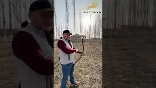 Suvoriylar Clubinging bugun kunidan ekran ortida kuzatuvchi do’stlarimiz uchun kunlik video lavha!