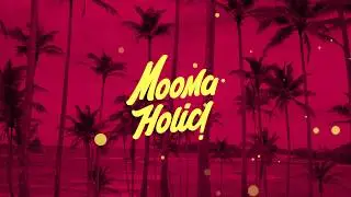 ONESHOT - Drumpet [Moomaholic]