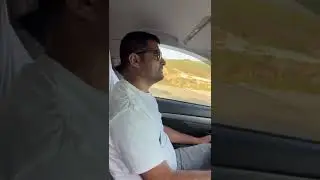 Мухаммад Юсуф