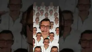 Спасибо, бутафоры  Алеша Кравченко  Терпкая лирика