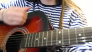 Пламенный свет