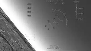 GE F-16 Flight Simulator Aileronroll (real-life parameters)