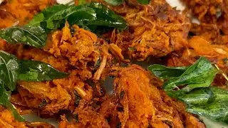 Ramazan sehri and iftar ideas.