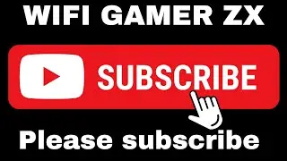 PUBG GAME ..WIFI GAMER ZX PUBG GAME PLAY .T.D.M .8V.S8 TIMES #pubg #bgmi #SAMSUNG A23 #shortsyoutube