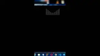 Timer in C++. c++ projectwith source code ,c++ coding ideas. 