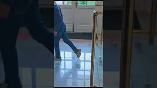 Павильон Катальная горка. Ораниенбаум. Ломоносов.