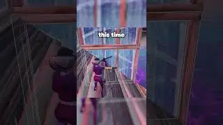 How To Do 90s