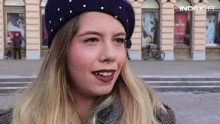 Evo što Hrvati žele Srbima za Božić