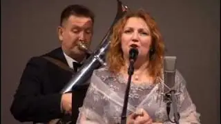 Евгения Смольянинова - Шумел, горел пожар московский