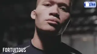 NEFFEX - My Way 😎 (Official Music Video) [Copyright Free]. awesome