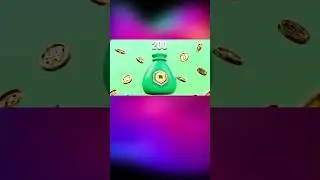 Робуксы в Бургер Кинг!