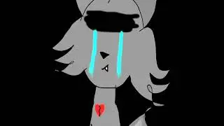We own the nigth map  part 2 for melisa uwu