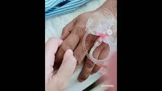الحمدلله، سماکين سمبوه
