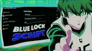 [UPD] Bluelock Rivals INF Spins Script PC ( Get Kaiser ) - Roblox Scripts