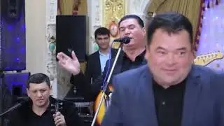 Мардон Мавлонов 2021 Mardon Mavlonov 2021