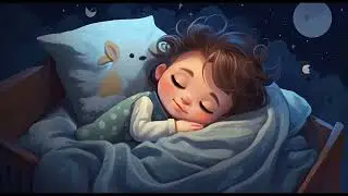 Piano Lullaby | Twinkle Twinkle Little Star Best piano version ever