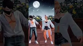 new trending status video 🔥🔥🔥 #badge99 #freefire #garenafreefire