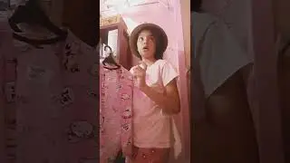 cosas sin sentido que me dan pena parte 3