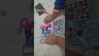 19 Ekim 2025