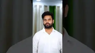 Husband हर एक ख़ुशी नहीं दे सकता 😭