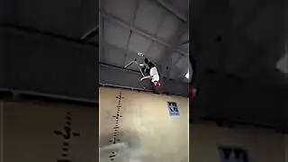 Эдит Райд Экшен