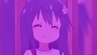 SIMP