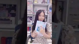 Vở ô ly vuông | Vở học sinh | Vở ô ly bác hồ