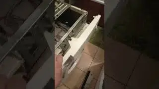 Стиральная машина не греет воду