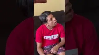 Falando em código com o amigo😂😂