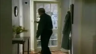 How to deal with Jehovah's Witnesses