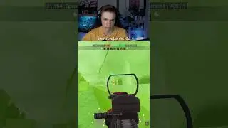 КАК НАДО ОСУЖДАТЬ 