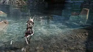 How This Game Was Made in UNITY with Unique AAA-Quality Details