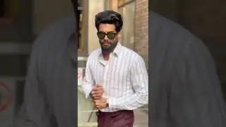 #Singga #Mafia26 #SpyBoi #SinggaMusic #SinggaBoldaVeere #PunjabiShorts #TrendingShortsVideo #BB