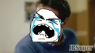 [JBSuper] PYTP na pewno to nie jest :v