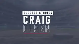 Captivating video interviews and b-roll