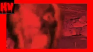 K-Fee Car Commercial (Horror Version) 😱