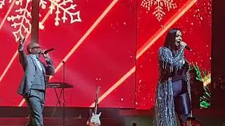 Mr.  President - Coco jumbo. Кишинёв. 24.12.2023
