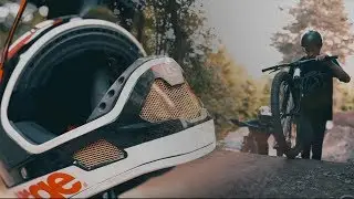 DRONE VS BEAT #2 X Antonin Honoré - Golden VAL
