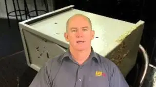 Yale Safe review