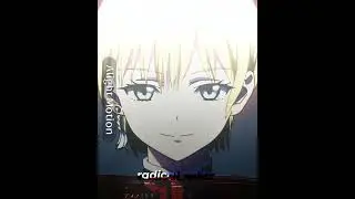Izumo Tenka edit || #fyp #fypシ #fypシ゚viral