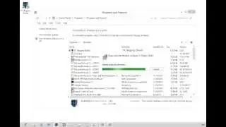 How to uninstall PC Registry Shield (ShieldApps) - Microsoft Windows Guide