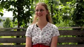 Fall 2022 Gardens Orientation