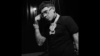 (FREE) DeeBaby x Lil Jairmy Type Beat - 