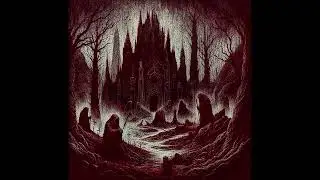 [FREE] *DARK* $UICIDEBOY$ x ROLAND JONES TYPE BEAT - "PUMPKIN"