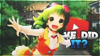 ►IT'S TIME? PSN Name Change!? +Update On Gaming PC