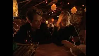 LES ANGES NE DORMENT PAS - Film complet en français (Thriller |Drame)
